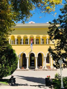 ambasada republike srbije u republici turskoj